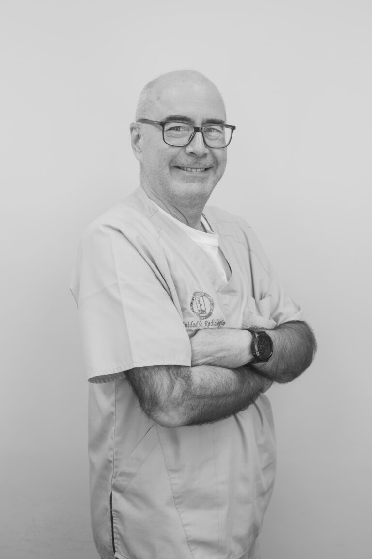 Miguel Angel Martínez